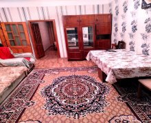 ecemide aylıq kiraye evler 2018 Memar Əcəmi m., 3-cü mikrorayon, Nəsimi r.