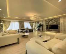 Satılır Yeni Tikili Memar Əcəmi m., 3-cü mikrorayon, Nəsimi r.