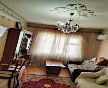 yasamalda ipoteka evler Yeni Yasamal qəs., Yasamal r.