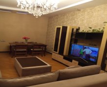 Satılır Həyət evi/villa Masazır, Abşeron r.