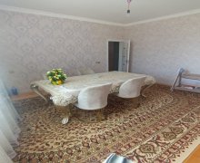 Продажа Дома/Виллы Хырдалан г.