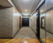 Satılır Yeni Tikili Xırdalan ş.