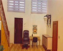 Kirayə (aylıq) Yeni Tikili İçərişəhər m., Yasamal qəs., Yasamal r.