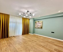 xetai yeni tikili menziller Xətai m., Xətai r.