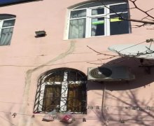 badamdarda satilan villalar/villa Badamdar qəs., Səbail r.