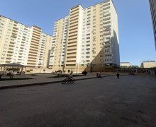 Satılır Yeni Tikili Xırdalan ş.