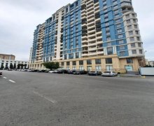 genclikde evlerin qiymeti Gənclik m., Nərimanov r.