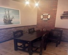 Аренда Объект м. Нариман Нариманов м., пос. Монтин, Художественная Академия, Наримановский р-н р.