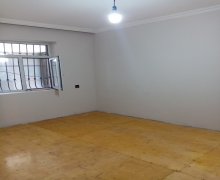 Satılır Həyət evi/villa Koroğlu m., Yeni Ramana, Sabunçu r.