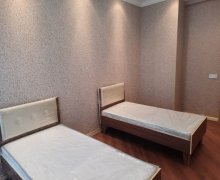 Kirayə (aylıq) Yeni Tikili Qara Qarayev m., 8-ci kilometr, Nizami r. Kirayə (aylıq) Yeni Tikili Qara Qarayev m., 8-ci kilometr, Nizami r.