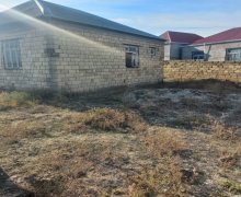 Satılır Torpaq Masazır, Abşeron r.