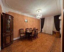 Satılır Köhnə Tikili Yeni Günəşli qəs., Suraxanı r.