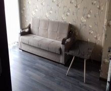 Kirayə (aylıq) Yeni Tikili Xırdalan ş.