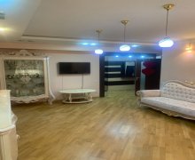 Satılır Yeni Tikili 20 Yanvar m., Yeni Yasamal qəs., Yasamal r.