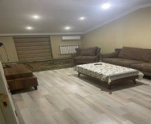 Satılır Yeni Tikili Xırdalan ş. Satılır Yeni Tikili Xırdalan ş.