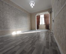 Продажа Вторичка м. Мемар Аджеми м., 4-ый микрорайон, Насими р.