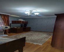 Satılır Köhnə Tikili Həzi Aslanov m., Əhmədli, Xətai r.