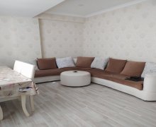 Kirayə (aylıq) Yeni Tikili Həzi Aslanov m., Xətai r.