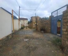 elanlari alqi satqisi elanlari Bilgəh qəs., Sabunçu r.