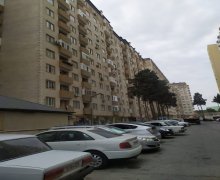 Satılır Yeni Tikili Xırdalan ş.