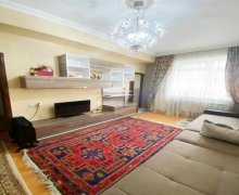 Satılır Yeni Tikili Yeni Günəşli qəs., Suraxanı r.