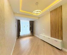 Satılır Yeni Tikili Xətai m., Xətai r.