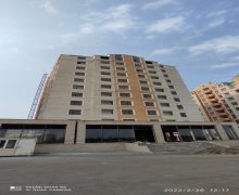 Satılır Yeni Tikili Sumqayıt ş.