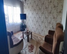 Satılır Köhnə Tikili Qaraçuxur qəs., Suraxanı r.