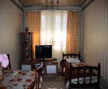 sumqayitda 3 otaqli evlerin satisi Sumqayıt ş.