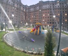 Kirayə (aylıq) Yeni Tikili Sumqayıt Bulvarı r., Sumqayıt ş. Kirayə (aylıq) Yeni Tikili Sumqayıt Bulvarı r., Sumqayıt ş.
