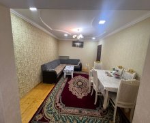 sumqayitda ipoteka evler Sumqayıt ş.