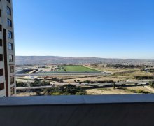 Satılır Yeni Tikili 20 Yanvar m., Yasamal r.