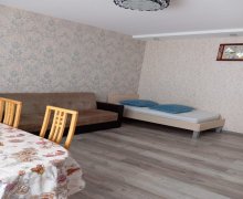 Kirayə (aylıq) Yeni Tikili Neftçilər m., 8-ci kilometr, Nizami r. Kirayə (aylıq) Yeni Tikili Neftçilər m., 8-ci kilometr, Nizami r.