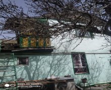 Satılır Həyət evi/villa Binə qəs., Xəzər r.