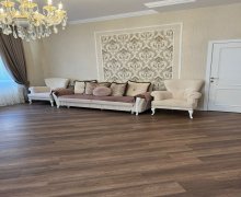 Satılır Yeni Tikili İnşaatçılar m., Yeni Yasamal qəs., Yasamal r.