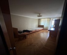 Satılır Köhnə Tikili Xırdalan ş.