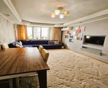 razinde 3 otaqli evler Koroğlu m., Bakıxanov qəs., Sabunçu r.