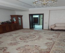 hezi aslanovda yeni tikililer Həzi Aslanov m., Xətai r.