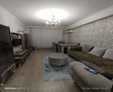 Продажа Новостройка Масазыр, Абшерон р.