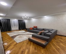 yasamalda ipoteka evler İnşaatçılar m., Yeni Yasamal qəs., Yasamal r.