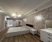 Аренда Новостройка Наримановский р-н р.