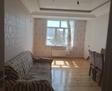 Kirayə (aylıq) Yeni Tikili Masazır, Abşeron r.