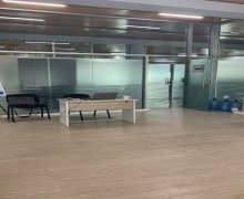 nerimanovda aylıq ofis kiraye Nəriman Nərimanov m., Nərimanov r.