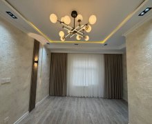 Продажа Новостройка Масазыр, Абшерон р.