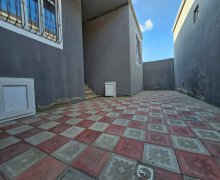 Satılır Həyət evi/villa Xırdalan ş.
