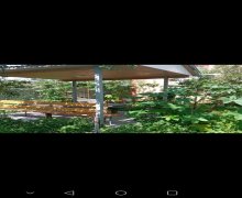 ismayillida günlük istirahet merkezleri/villa İsmayıllı ş.