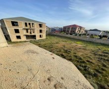 Satılır Torpaq Buzovna, Xəzər r.