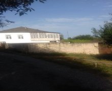 Satılır Həyət evi/villa Xaçmaz ş.