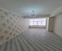 Satılır Yeni Tikili Masazır, Abşeron r.