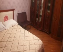 Satılır Həyət evi/villa Qaraçuxur qəs., Suraxanı r.